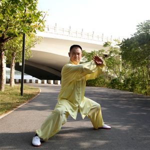 ȳʽ83ʽ̫ȭ ---̫ȭƵƷ