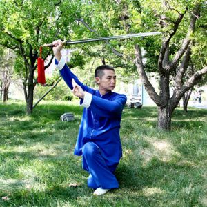 лǳʽ̫ ---̫ȭƵƷ