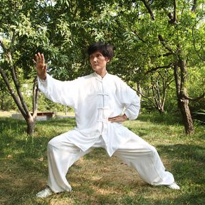 ƽʽ̫ȭ ---̫ȭƵƷ