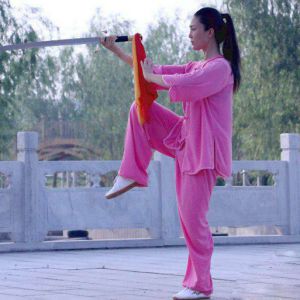 Ӣʽ13ʽ̫ ---̫ȭƵƷ