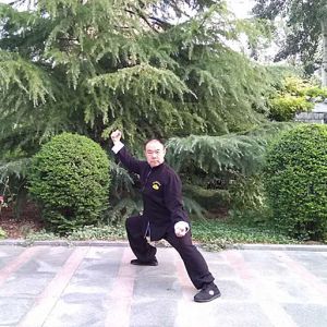 ʽ26ʽ̫ȭ ---̫ȭƵƷ