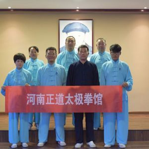 ̫ȭݳ̫ȭСһ· ---̫ȭƵƷ