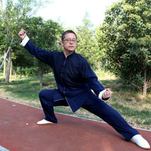 ʽ̫ȭ¼һ·83ʽ ---̫ȭƵƷ