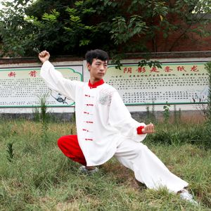 ΰܳʽ̫ȭ---̫ȭƵƷ