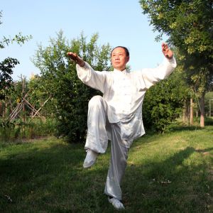 ʽ̫ȭԱ·36ʽ ---̫ȭƵƷ