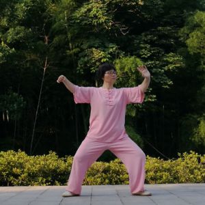 ҶƼʽ̫ȭϼһ· ---̫ȭƵƷ