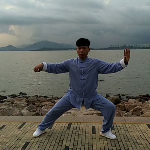 ҳʽ̫ȭϼһ· ---̫ȭƵƷ