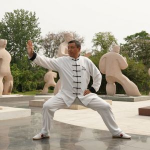 ̷ʽ̫49ʽ ---̫ȭƵƷ