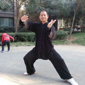 Ӿʽ̫ȭۺ·32ʽ ---̫ȭƵƷ