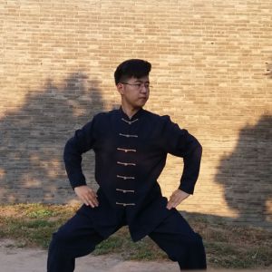 ҫʽ̫ȭСһ· ---̫ȭƵƷ