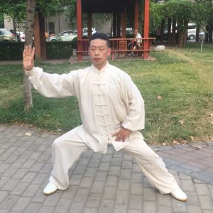 лʱγʽ̫ȭϼһ· ---̫ȭƵƷ