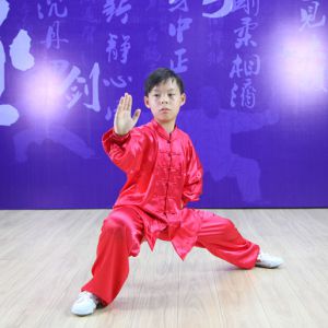 ںʽ̫ȭ ---̫ȭƵƷ