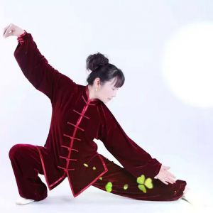 Ƽʽ̫ȭϼһ· ---̫ȭƵƷ