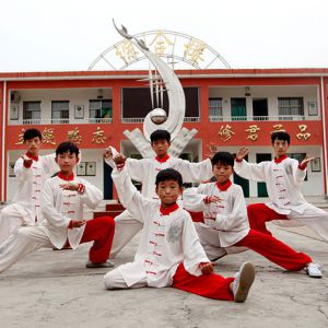 Ե̫ݳʽ̫ȭ---̫ȭƵƷ