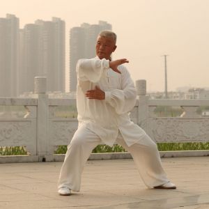 74ʽʽ̫ȭ ---̫ȭƵƷ