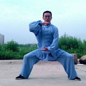 䵱()̫ȭڹʽ ʽ̫˫---̫ȭƵ ...