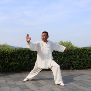 Ž𻪳ʽ̫ȭϼһ· ---̫ȭƵƷ