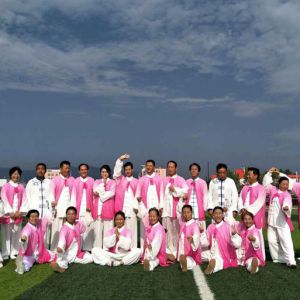 ú̫ȭЭӳʽ̫ȭ39ʽ---̫ȭƵƷ