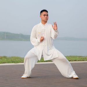 ѳʽ̫ȭϼһ·---̫ȭƵƷ