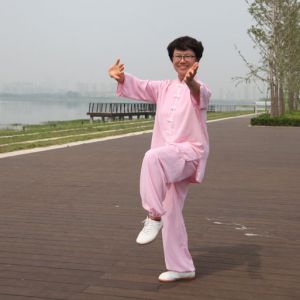 ѧʽ̫ȭϼһ·---̫ȭƵƷ