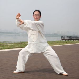 衳ʽ̫ȭϼһ·---̫ȭƵƷ