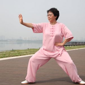 ʽ̫ȭϼһ·---̫ȭƵƷ