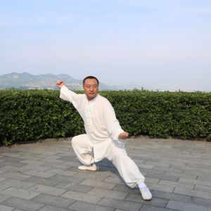 ΰʽ̫ȭϼһ· ---̫ȭƵƷ