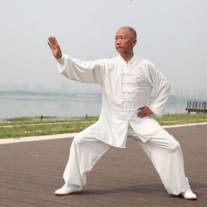 찲ʽ̫ȭϼһ·---̫ȭƵƷ