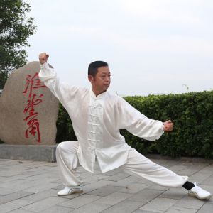 ﻪгʽ̫ȭϼһ· ---̫ȭƵƷ