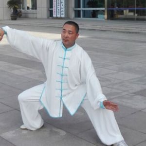 ͳʽ̫ȭ85ʽ---̫ȭƵ