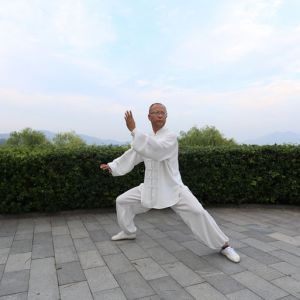 ȫʽ̫ȭϼһ· ---̫ȭƵƷ