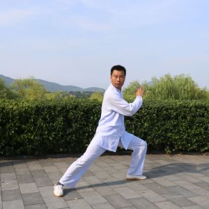 μҲʽ̫ȭϼһ· ---̫ȭƵƷ