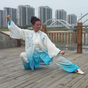 ˳ͳʽ̫ȭϼۺ---̫ȭƵƷ