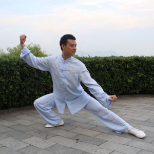 ȫϲʽ̫ȭϼһ· ---̫ȭƵƷ