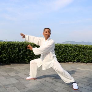 ɳʽ̫ȭϼһ· ---̫ȭƵƷ