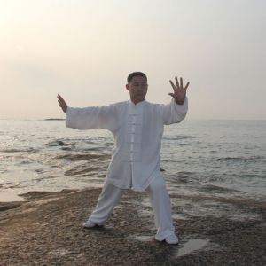 ͬʽһ·ۼ---̫ȭƵƷ