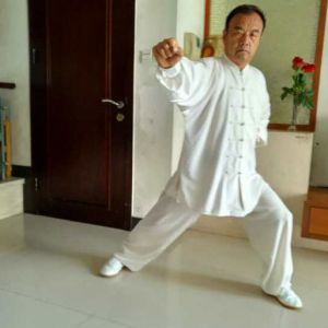 ảճʽ̫ȭϼһ·---̫ȭƵƷ