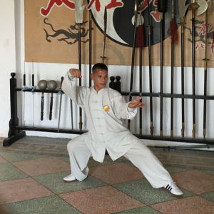 ʽ̫ȭϼһ·---̫ȭƵƷ