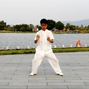 쿳ʽ̫ȭϼܶ· ---̫ȭƵƷ