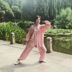 ʽ̫ȭϼһ·---̫ȭƵƷ