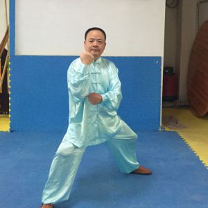 ºʽ̫ȭϼһ·---̫ȭƵƷ