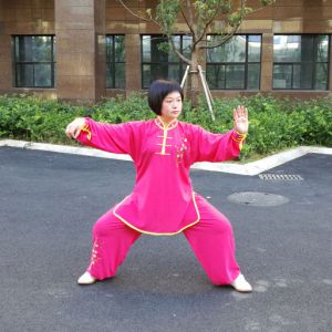 ̳ʽ·56ʽ---̫ȭƵƷ