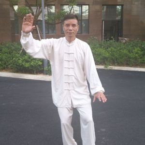 ʽ̫ϼһ·---̫ȭƵƷ