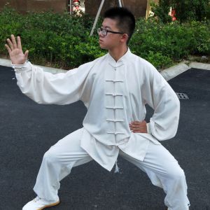 ʢʽ̫ȭϼһ·---̫ȭƵƷ