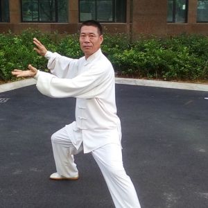 ־ųʽ̫ϼһ·---̫ȭƵƷ