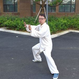 ͨ¥ʽ̫ϼһ·---̫ȭƵƷ