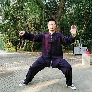 ճʽ̫ȭϼһ· ---̫ȭƵƷ