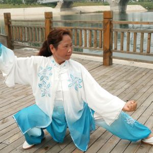 Ѧ֦ʽ̫ȭϼۺ·---̫ȭƵƷ