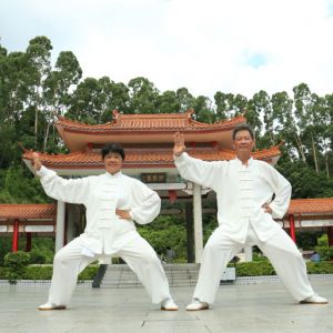 иʽ̫ȭϼһ·---̫ȭƵƷ