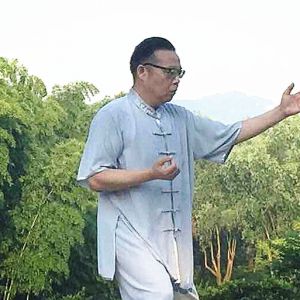 ްƳʽ̫ȭϼһ· ---̫ȭƵƷ